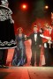 Thumbs/tn_Elf-Elf 2016 501.jpg